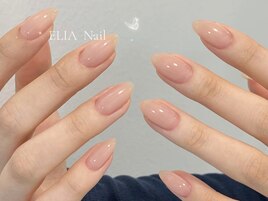 ワンカラ/ナチュラル