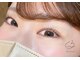 ラシク 梅田(lacicu)の写真/〈カウンセリング重視★〉モチが悪い、左右差、ダメージなど…1人1人のお悩みと理想に合わせて施術♪