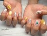 【7月からのNEWコース】カスタム b コース