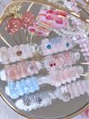 【お得】初めてご利用の方へ♪