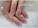 【RIDORA限定メニュー】