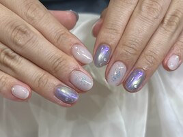 ちょこっと定額