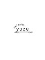 nail salon yuze/安部保奈美