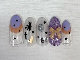 定額Cデザイン
