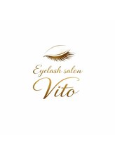 ヴィート(vito)&nbsp;KEIKO 