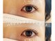 エスサロン(S-salon)の写真