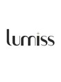 ルミス 仙台店(LUMISS)/マツエク専門店 LUMISS 仙台店［LED］