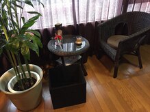 夢の樹 小岩本店/カウンセリング