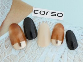 新作☆冬サンプル/茶屋町中崎町