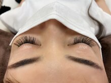 プライベートサロン アンジュ(Private Salon Ange)/フラットマット 付け放題