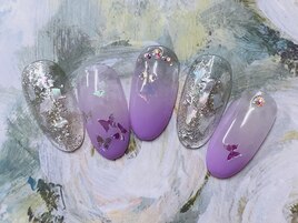 こだわりアート