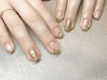 お持ち込みデザイン