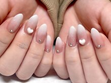 クロシュ(Cloche)/