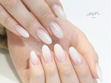 geNe 'n GRUS(ジーン アンド グルス)/エアジェルグラデーションコース