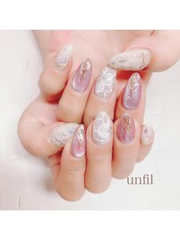 定額ベーシックAコース♪