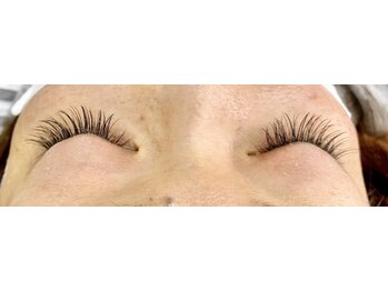 シルフ 石橋店(Sylph)/キュートスタイル