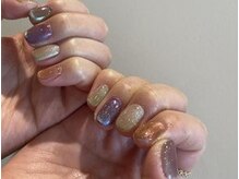 センシスタジオ 流山おおたかの森S C/FLAPS店(Sensi Studio)/Art &nbsp;Plan 60min