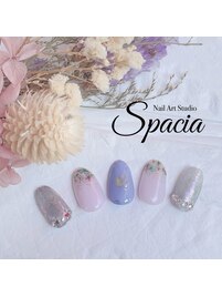 セレクトデザイン¥8,500