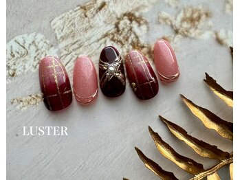 ☆お得な定額ネイル☆