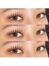 リシェル(Richelle)/