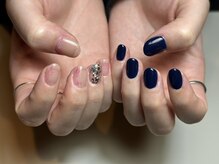 シータ(Siita)/design by hina