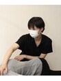 サロンドナゴミ(Salon de 和) 川田 艶子