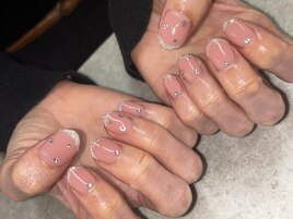 シンプルも個性派デザインも◎