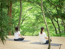 スパ 和薬草