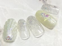 トータルビューティ ノイド(Noid)/サマーコレクション♪