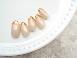 Natural Collection/ La Fleur