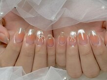 マルサンカクシカク(○△□)/