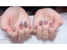 #初回オフ無料#パラジェル○