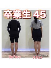 スタジオゼロ(studio0)/