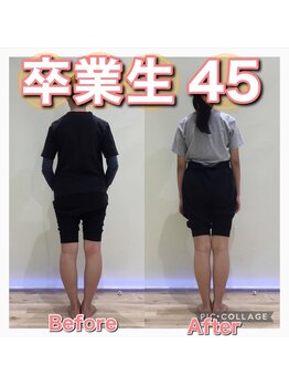 スタジオゼロ(studio0)/