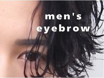 アイブロウ 福山(iBROW.)/