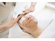 エバタエステティック 西葛西店(ebata ESTHETIQUE)の写真
