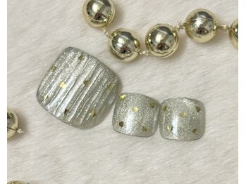 エクラ(eclat)/バカラマグ