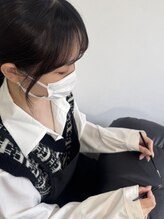 ミエル 中百舌鳥店(miel) miel hidaka