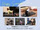 ダッシュスポーツマッサージ(DASH SPORTS MASSAGE)の写真