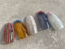 プレジール(Plaisir)/2025.7.定額B