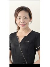 プリヤ(PRIYA) 樽石 久美