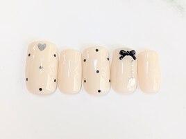 【定額LLコース¥6300】