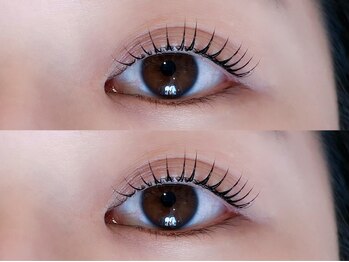 ソファー 八王子(sofa)/まつ毛カール【八王子】