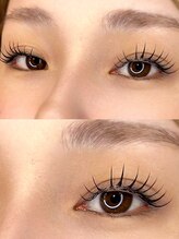 シルフ テソロ店(Sylph TESORO)/