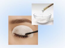 ヨイン(yoinyoin)/アイシャンプーでパーマ持ちUP！