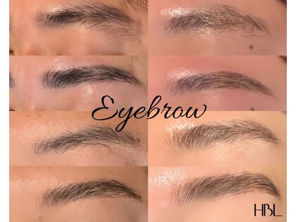 アクシア ビューティー サロン(AXSIA)の写真