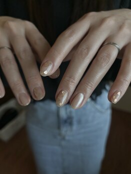 メロウ(merow)/ハートホロ