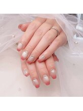 サラムーン(salamoon)/