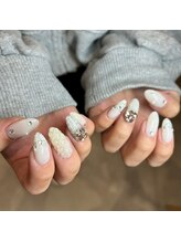 エーナイン 利府店/