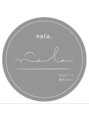 ナラ 大橋店(nala.)/まつ毛パーマと眉毛サロン　nala.大橋店